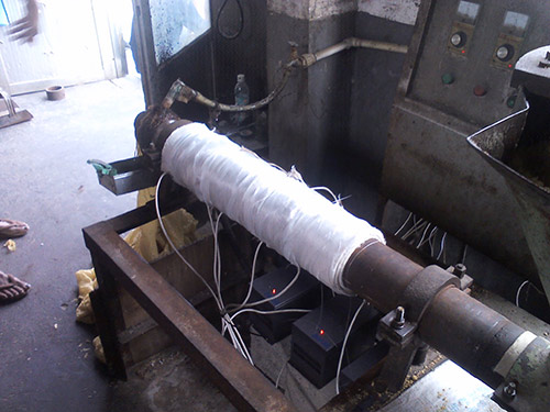 電磁感應(yīng)加熱器后期保養(yǎng)和維護(hù)技巧 電磁感應(yīng)加熱器后期保養(yǎng)和維護(hù)技巧